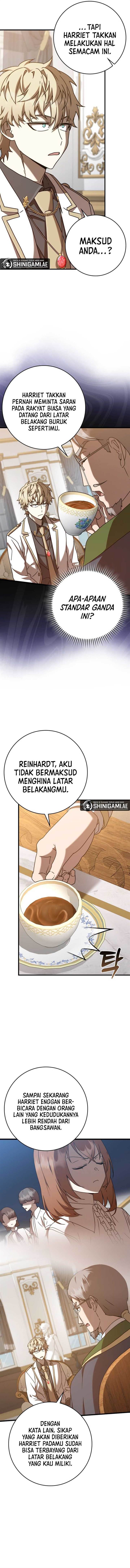 the-demon-prince-goes-to-the-academy - Chapter: 47