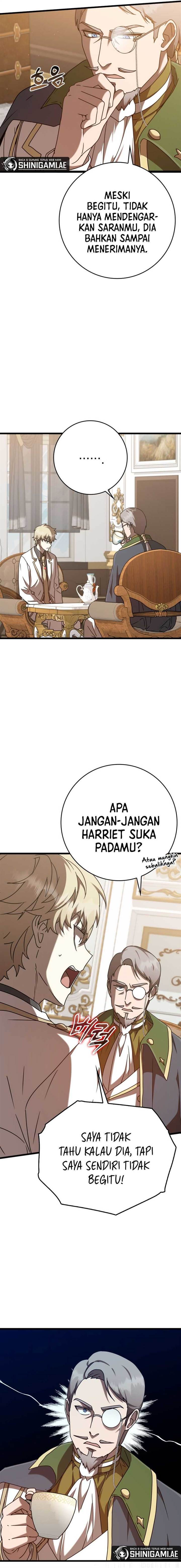 the-demon-prince-goes-to-the-academy - Chapter: 47