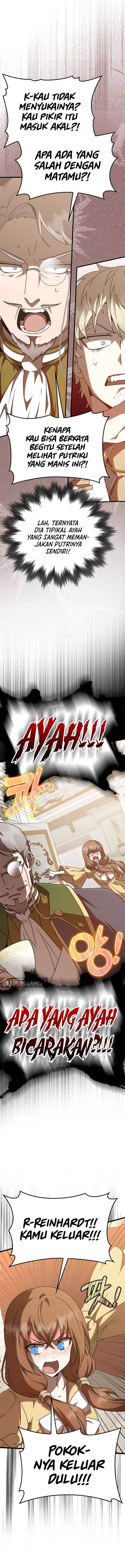 the-demon-prince-goes-to-the-academy - Chapter: 47