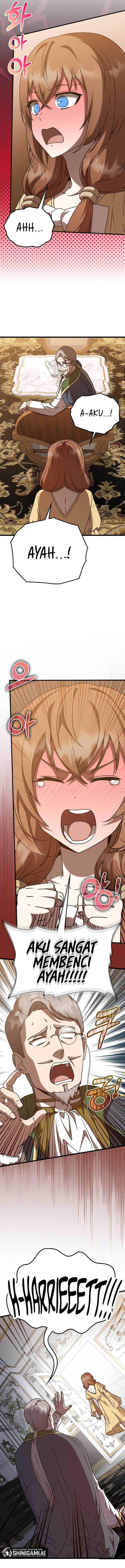 the-demon-prince-goes-to-the-academy - Chapter: 47