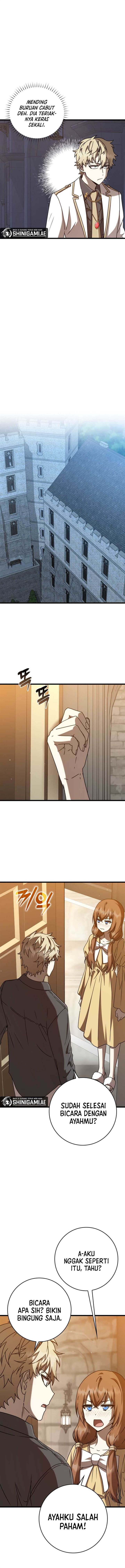 the-demon-prince-goes-to-the-academy - Chapter: 47