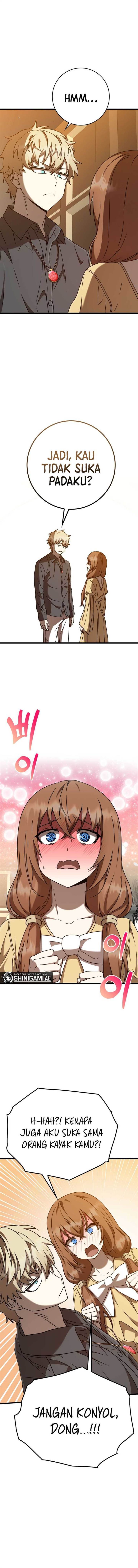 the-demon-prince-goes-to-the-academy - Chapter: 47
