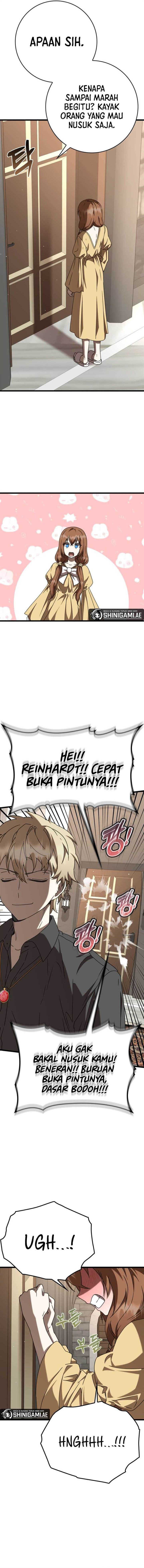 the-demon-prince-goes-to-the-academy - Chapter: 47