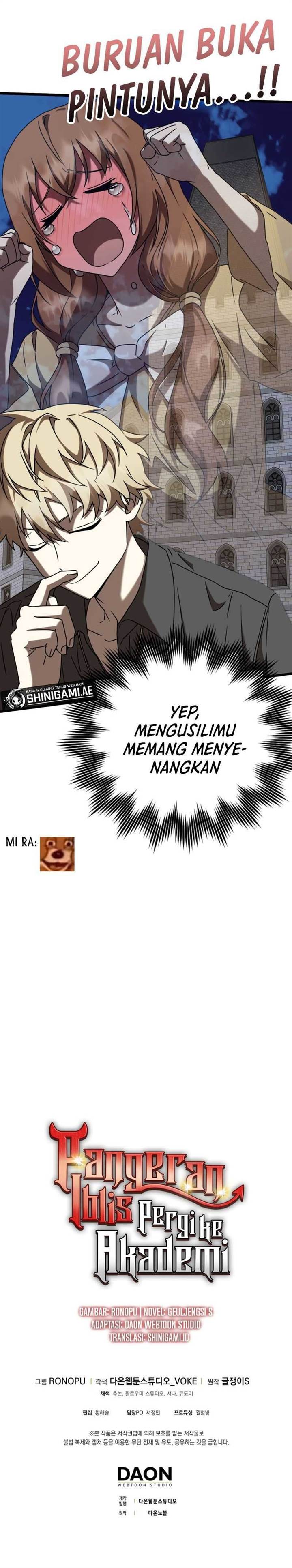 the-demon-prince-goes-to-the-academy - Chapter: 47