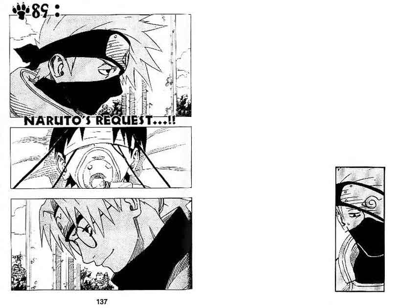 naruto-id - Chapter: 89