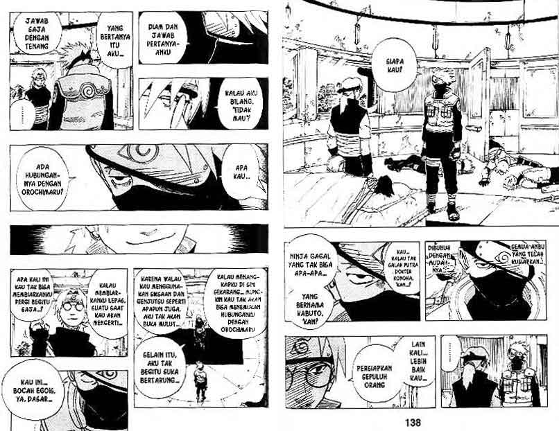 naruto-id - Chapter: 89