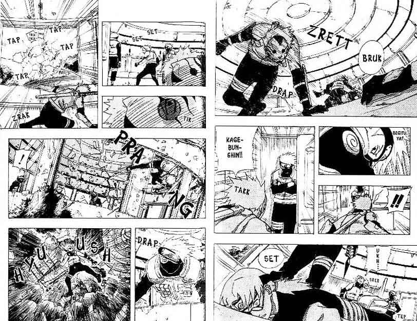 naruto-id - Chapter: 89