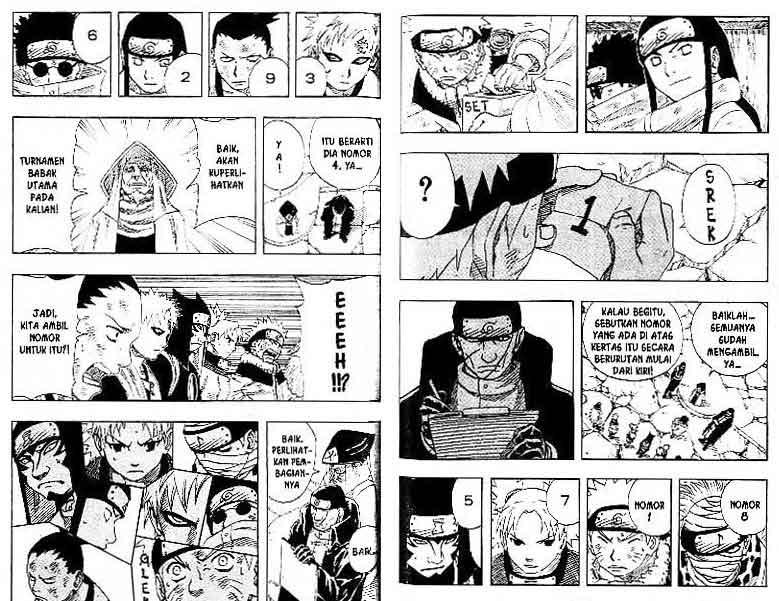 naruto-id - Chapter: 89