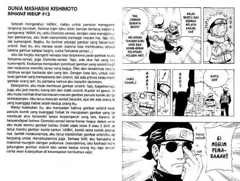 naruto-id - Chapter: 89