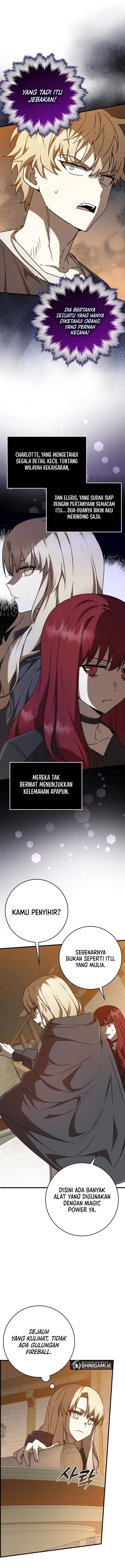 the-demon-prince-goes-to-the-academy - Chapter: 46