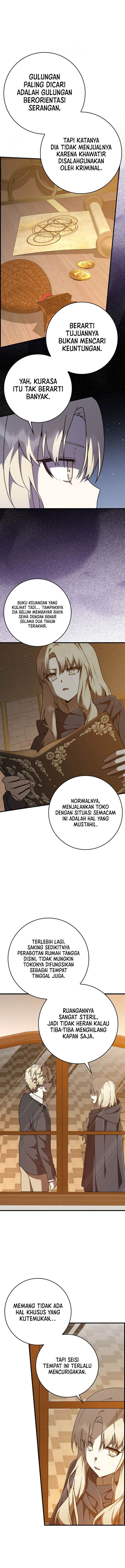 the-demon-prince-goes-to-the-academy - Chapter: 46