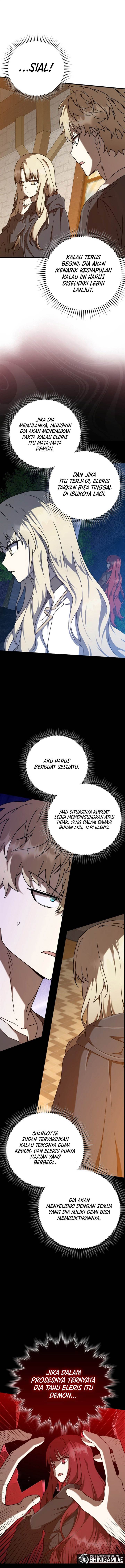 the-demon-prince-goes-to-the-academy - Chapter: 46