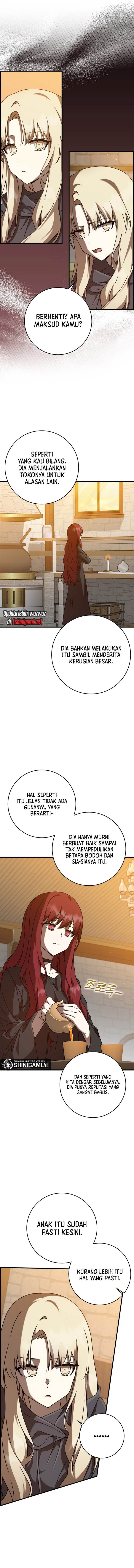 the-demon-prince-goes-to-the-academy - Chapter: 46