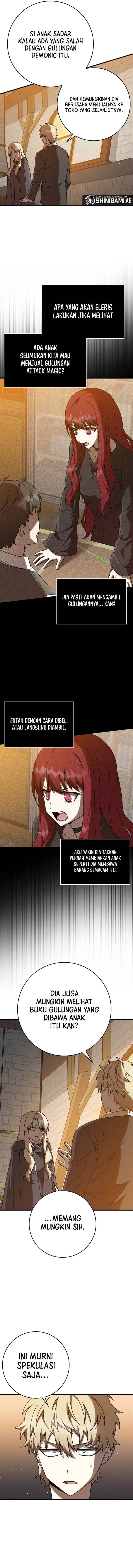 the-demon-prince-goes-to-the-academy - Chapter: 46