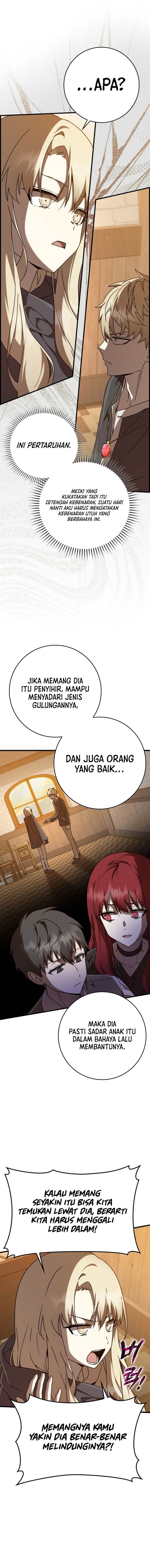 the-demon-prince-goes-to-the-academy - Chapter: 46