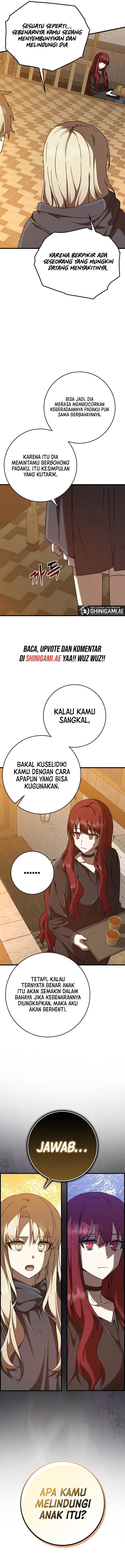 the-demon-prince-goes-to-the-academy - Chapter: 46