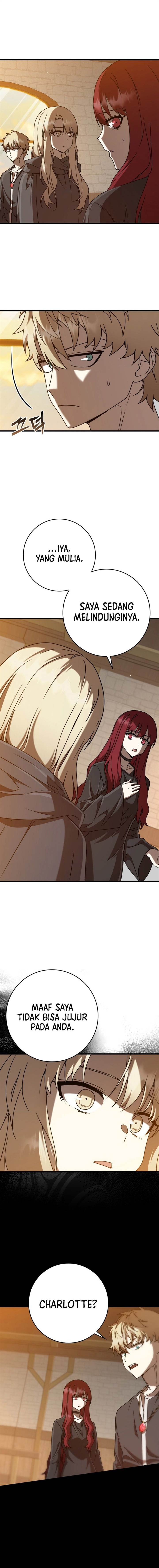 the-demon-prince-goes-to-the-academy - Chapter: 46