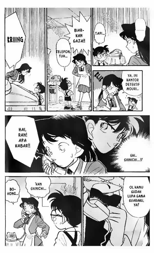 detective-conan - Chapter: 029