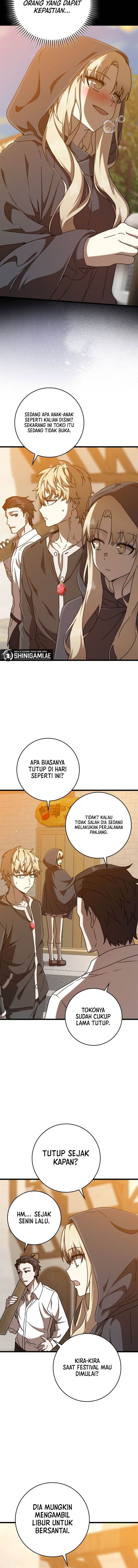 the-demon-prince-goes-to-the-academy - Chapter: 45
