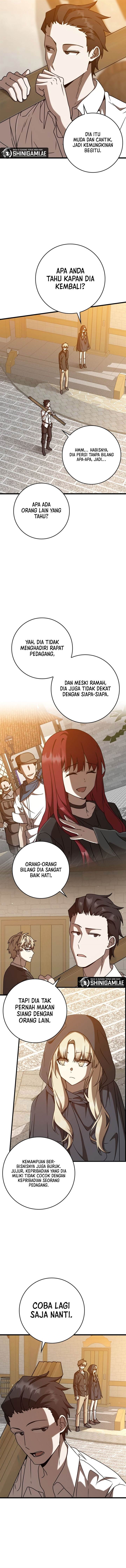 the-demon-prince-goes-to-the-academy - Chapter: 45