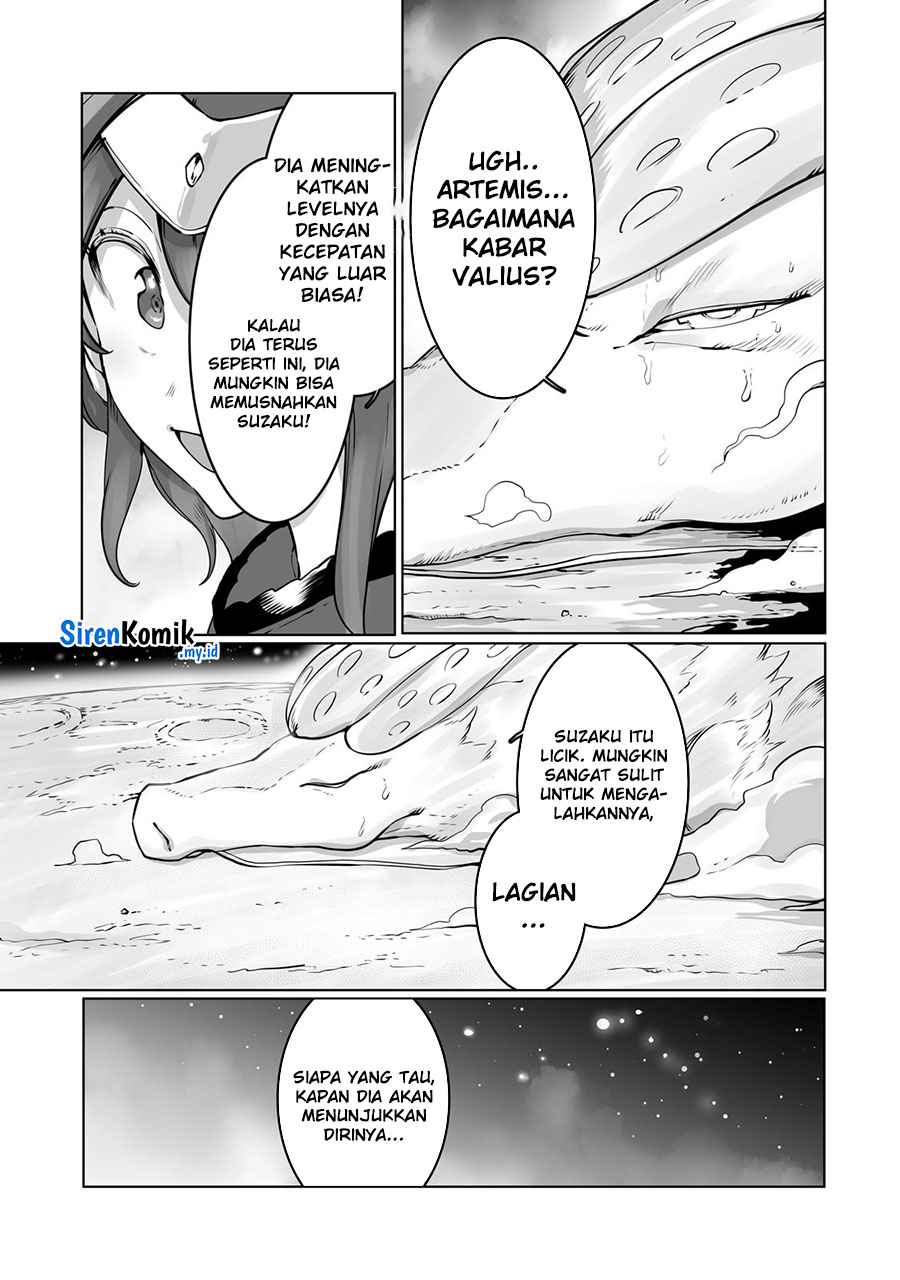 ore-no-zense-no-chishiki-de-teihengyo-tamer-ga-joukyugyo-ni-natte-shimaisou-na-ken-ni-tsuite - Chapter: 37