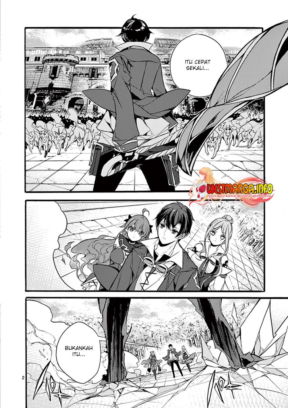 saikyo-shoku-ryukishi-kara-shokyu-shoku-hakobiya-ni-nattano-ni-naze-ka-yushatachi-kara-tayoraretemasu - Chapter: 10