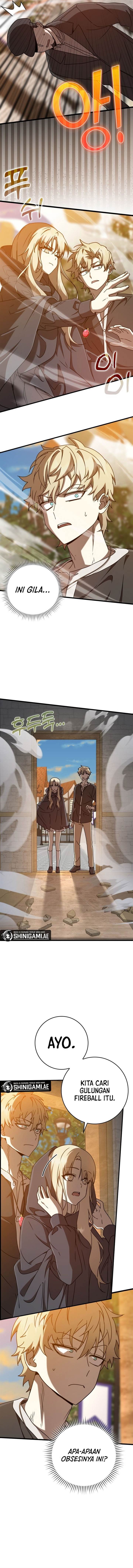 the-demon-prince-goes-to-the-academy - Chapter: 45