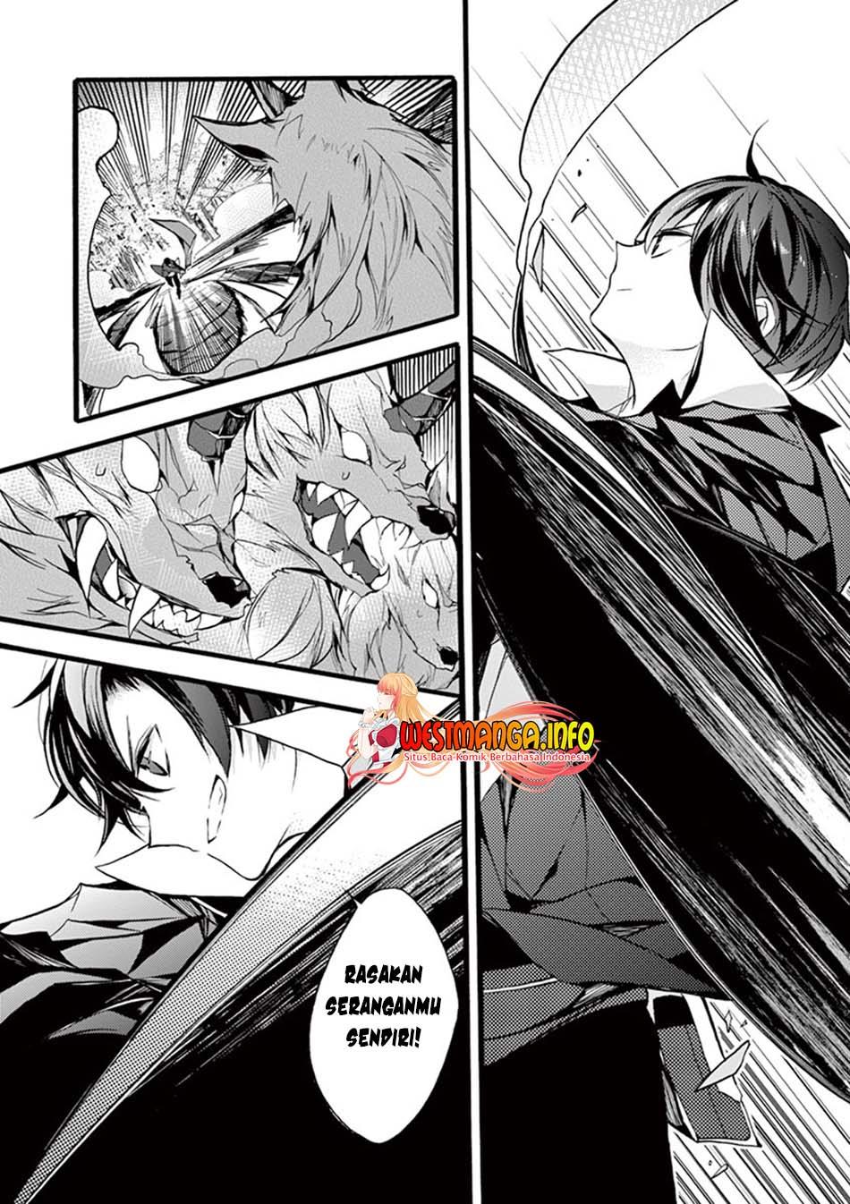 saikyo-shoku-ryukishi-kara-shokyu-shoku-hakobiya-ni-nattano-ni-naze-ka-yushatachi-kara-tayoraretemasu - Chapter: 10