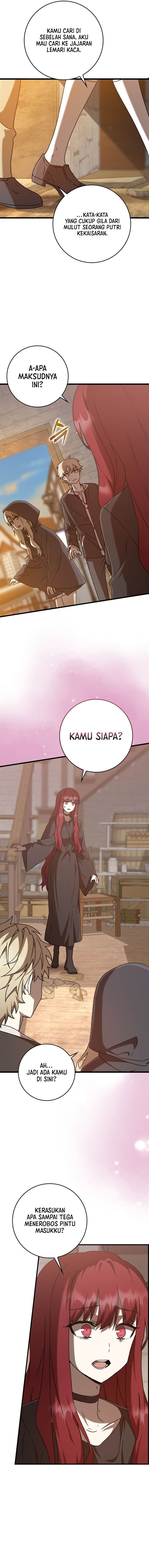 the-demon-prince-goes-to-the-academy - Chapter: 45