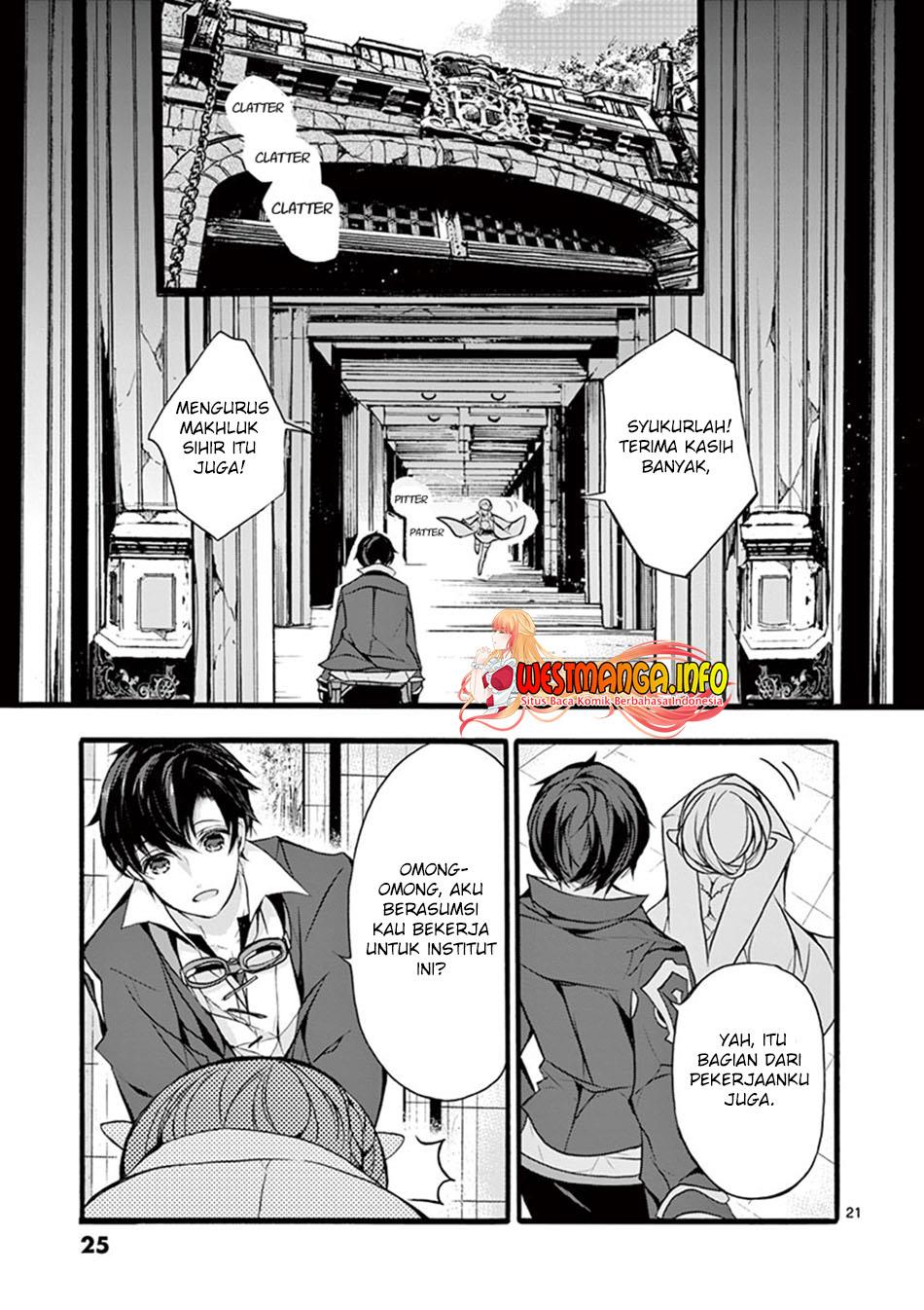 saikyo-shoku-ryukishi-kara-shokyu-shoku-hakobiya-ni-nattano-ni-naze-ka-yushatachi-kara-tayoraretemasu - Chapter: 10