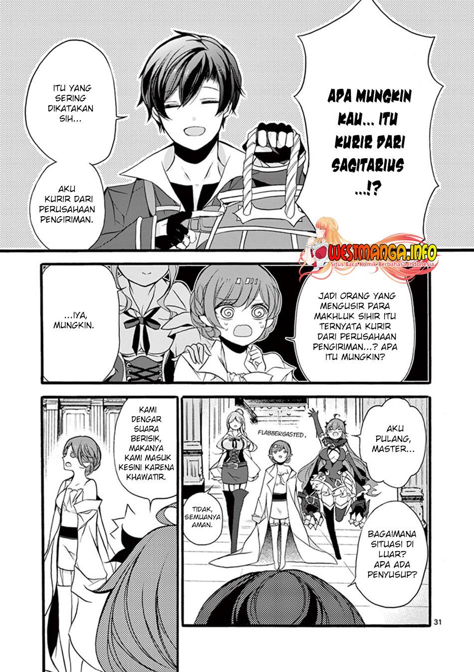 saikyo-shoku-ryukishi-kara-shokyu-shoku-hakobiya-ni-nattano-ni-naze-ka-yushatachi-kara-tayoraretemasu - Chapter: 10