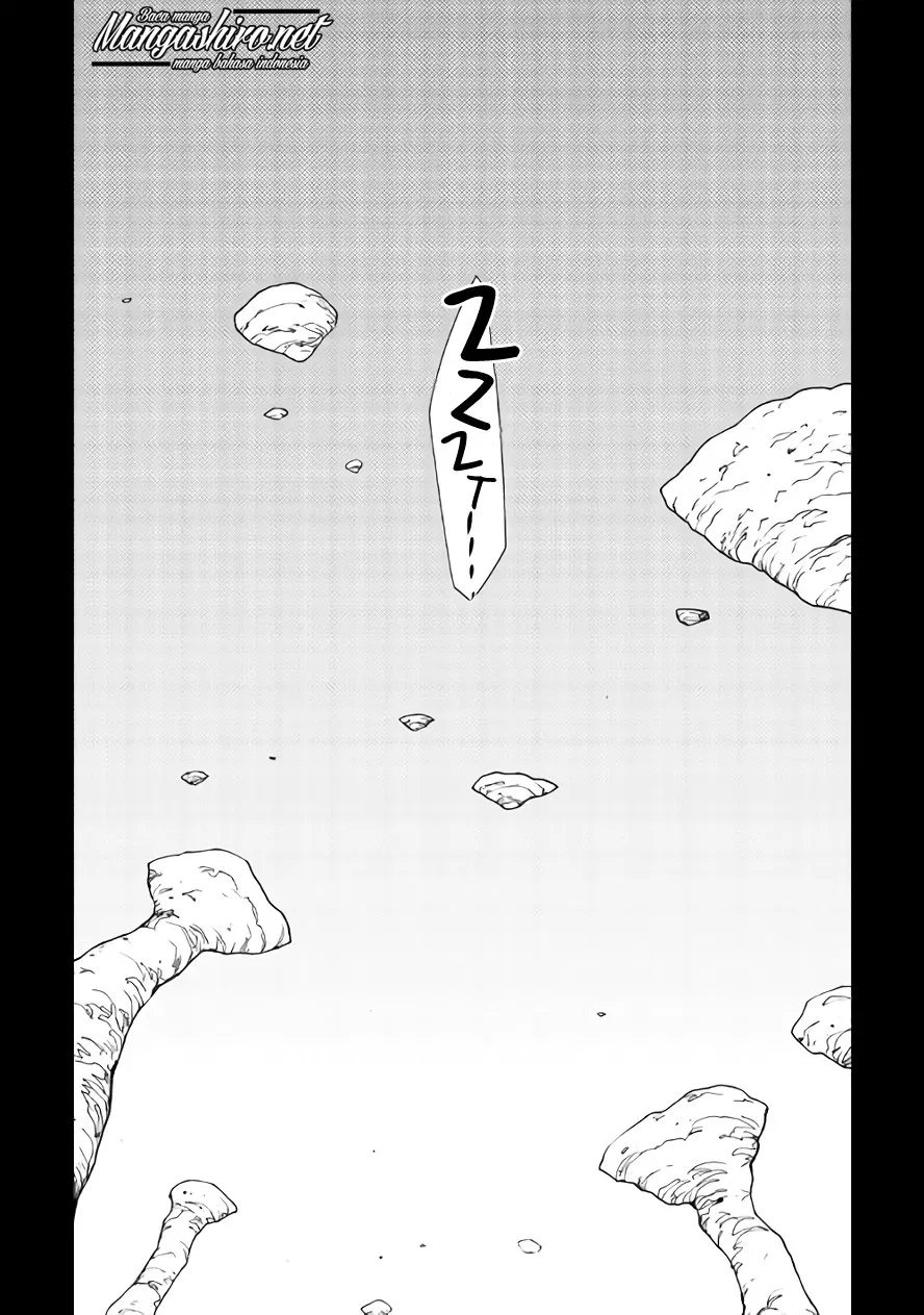 dungeon-seeker - Chapter: 28