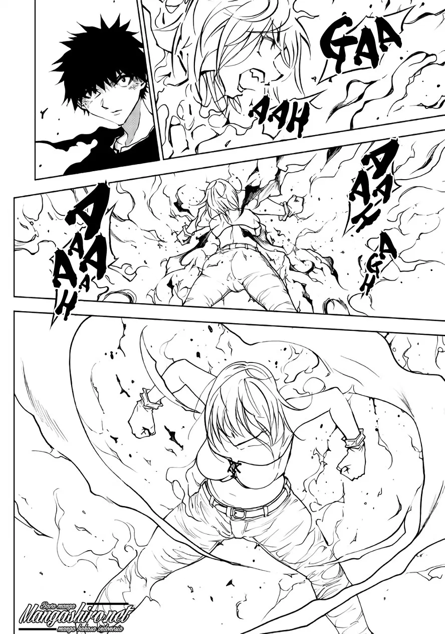 dungeon-seeker - Chapter: 28