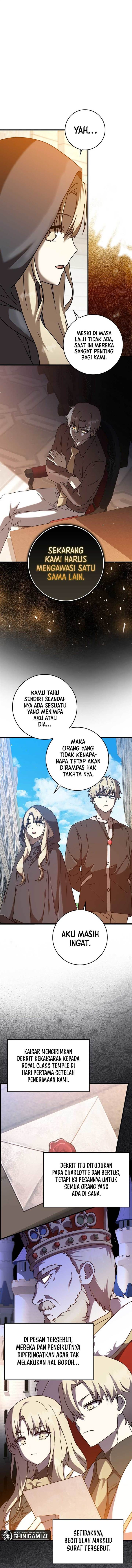 the-demon-prince-goes-to-the-academy - Chapter: 44