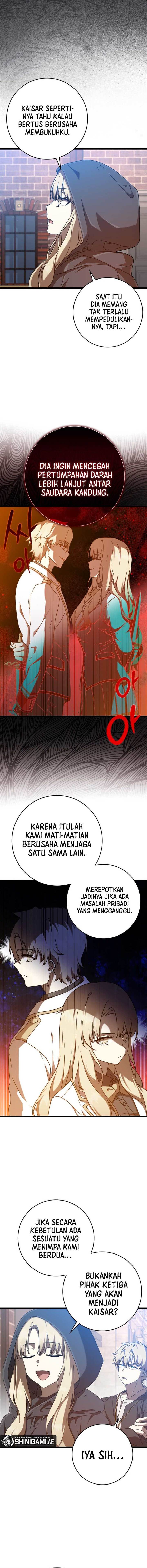 the-demon-prince-goes-to-the-academy - Chapter: 44