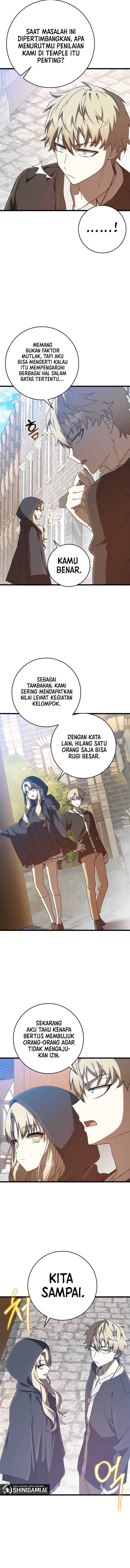 the-demon-prince-goes-to-the-academy - Chapter: 44