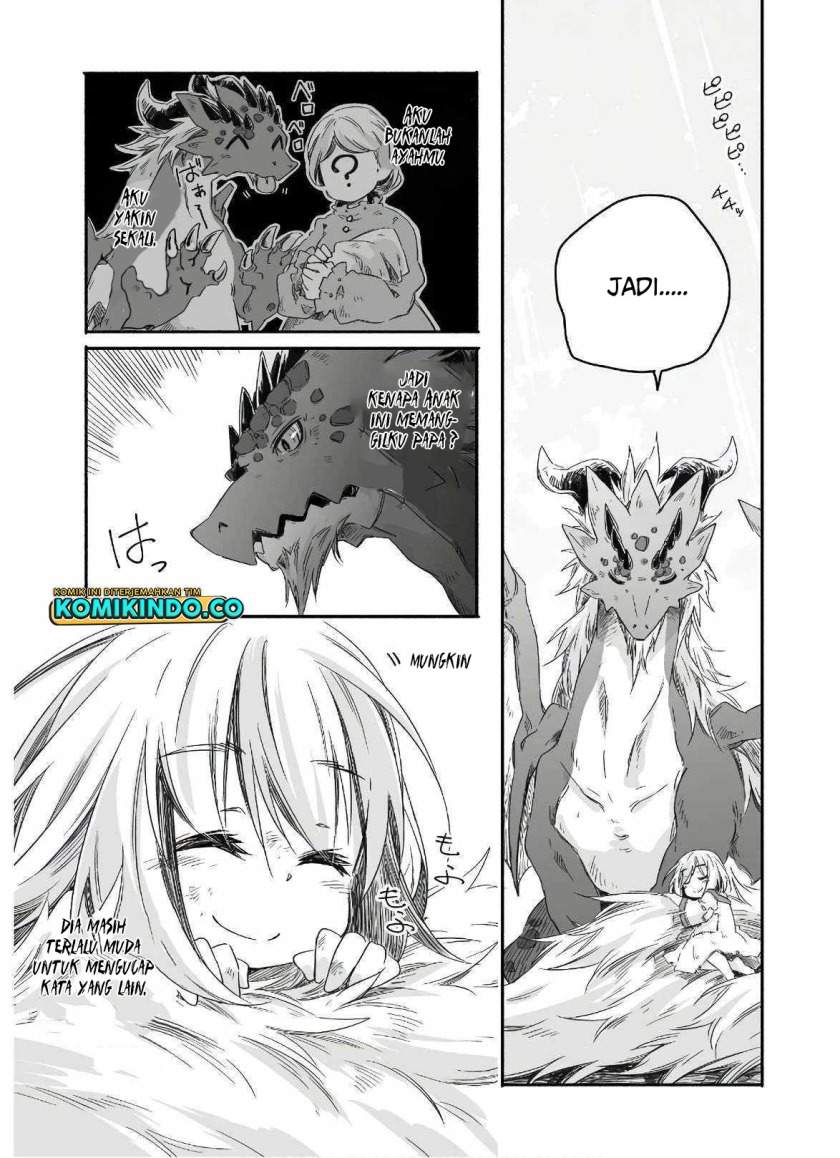 parenting-diary-of-the-strongest-dragon-who-suddenly-became-a-dad - Chapter: 1.1