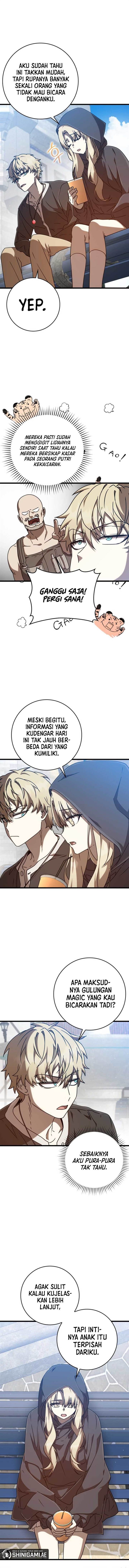 the-demon-prince-goes-to-the-academy - Chapter: 44