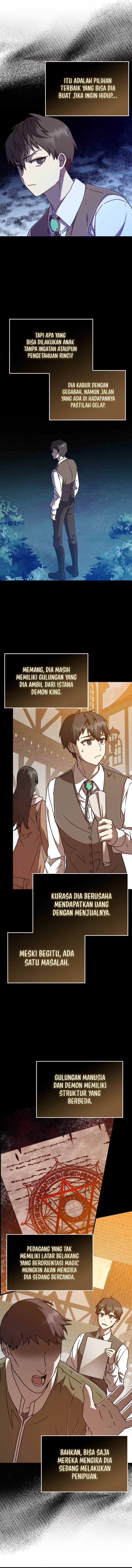 the-demon-prince-goes-to-the-academy - Chapter: 44