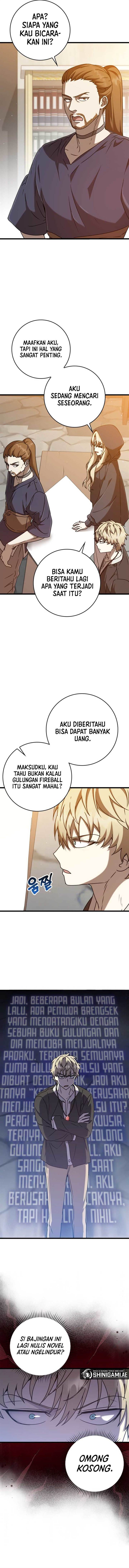 the-demon-prince-goes-to-the-academy - Chapter: 44
