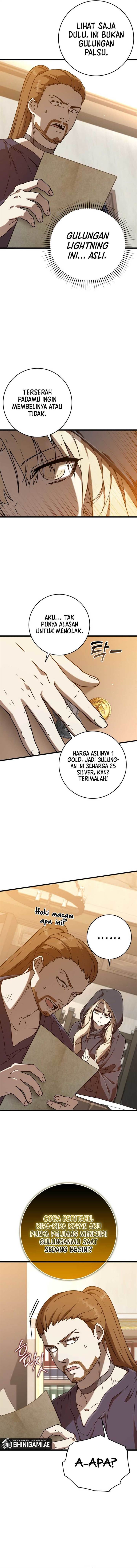 the-demon-prince-goes-to-the-academy - Chapter: 44