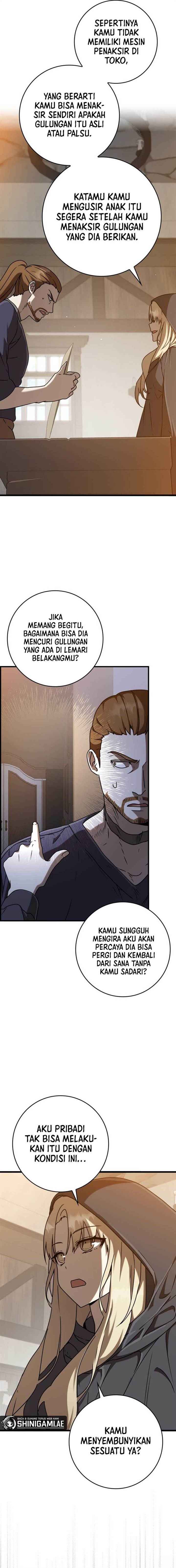 the-demon-prince-goes-to-the-academy - Chapter: 44