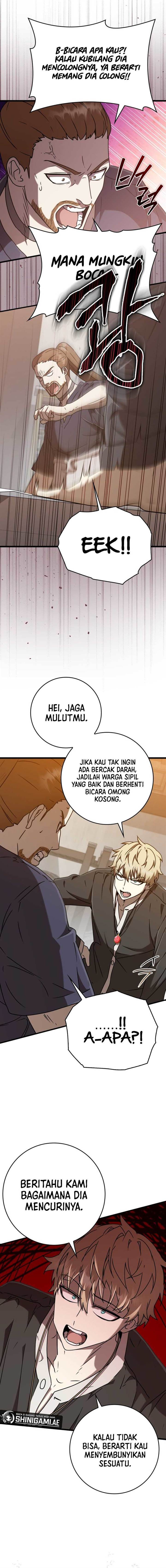 the-demon-prince-goes-to-the-academy - Chapter: 44