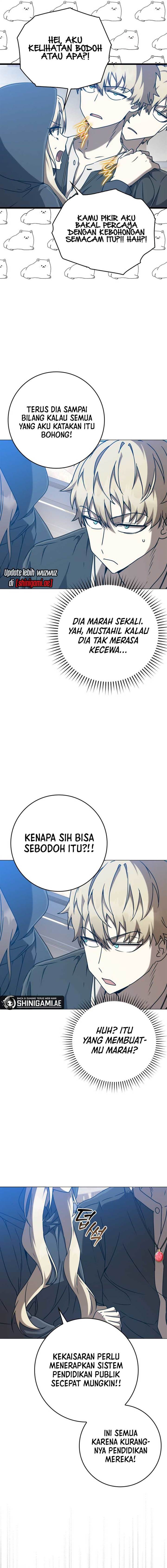 the-demon-prince-goes-to-the-academy - Chapter: 44