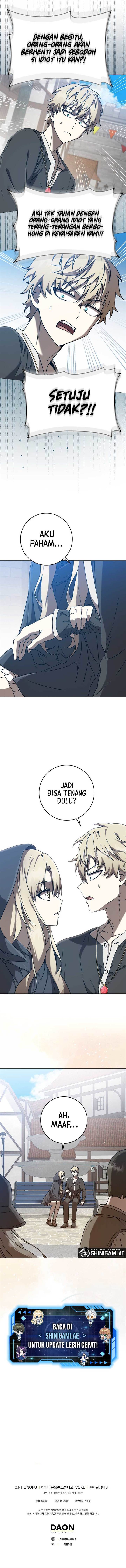the-demon-prince-goes-to-the-academy - Chapter: 44