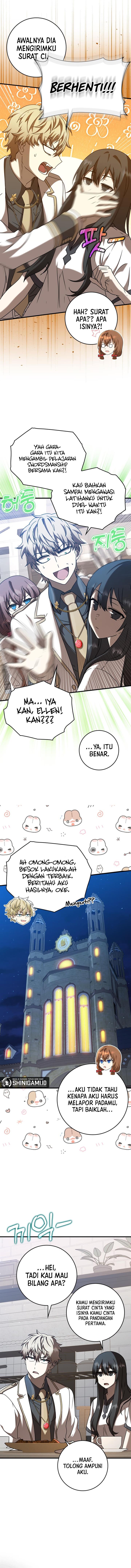 the-demon-prince-goes-to-the-academy - Chapter: 43