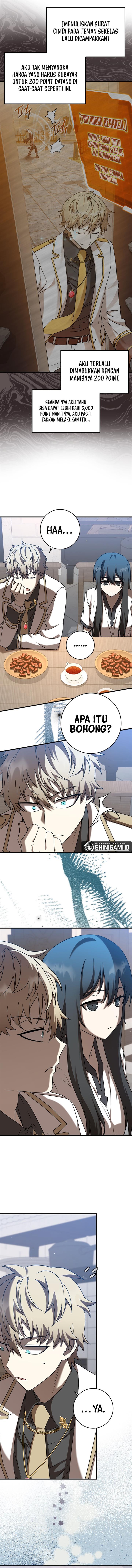 the-demon-prince-goes-to-the-academy - Chapter: 43