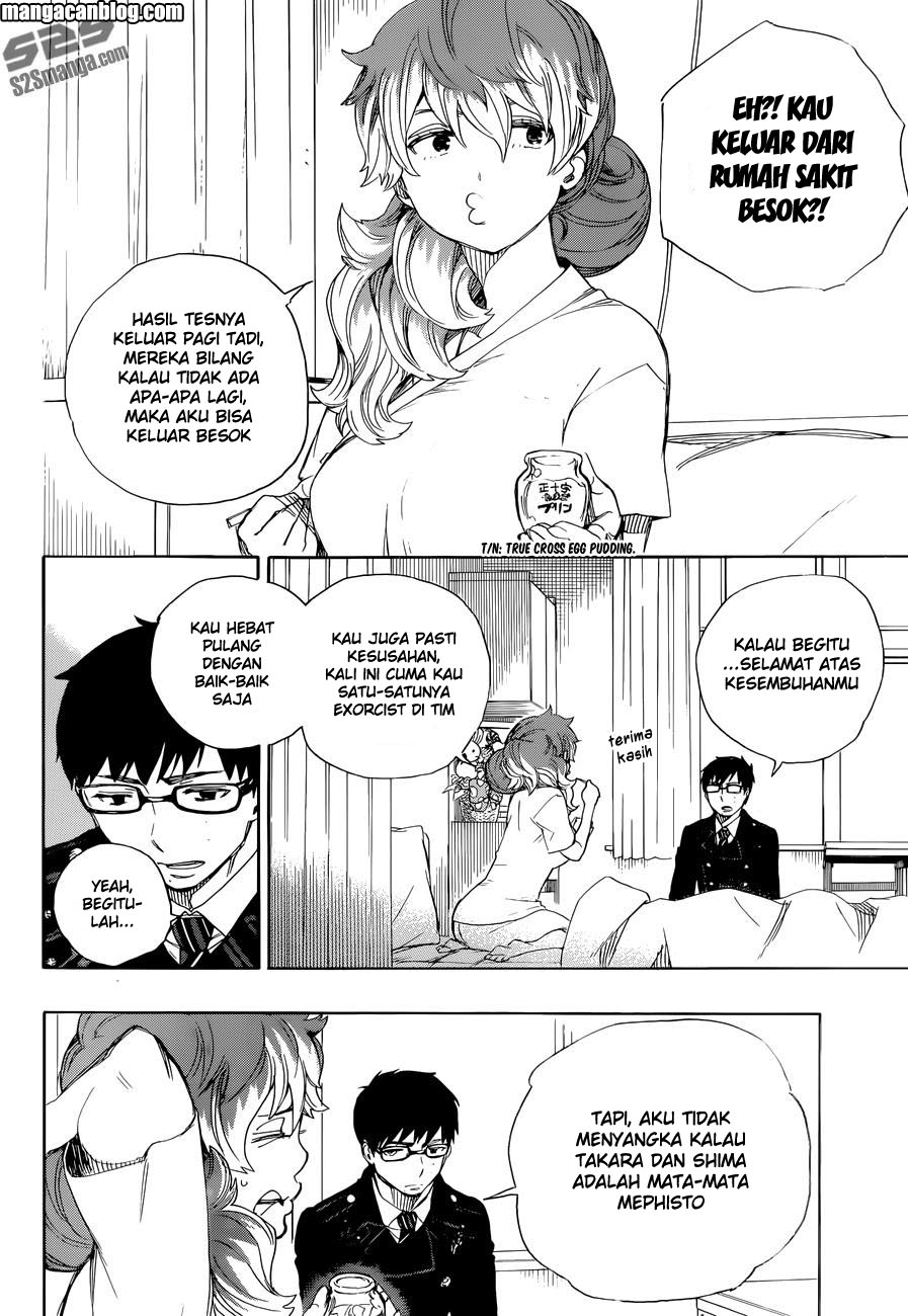 ao-no-exorcist - Chapter: 68