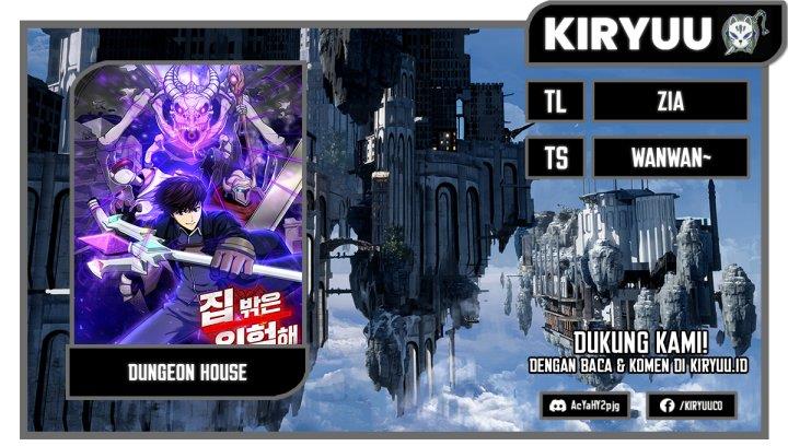 dungeon-house - Chapter: 85