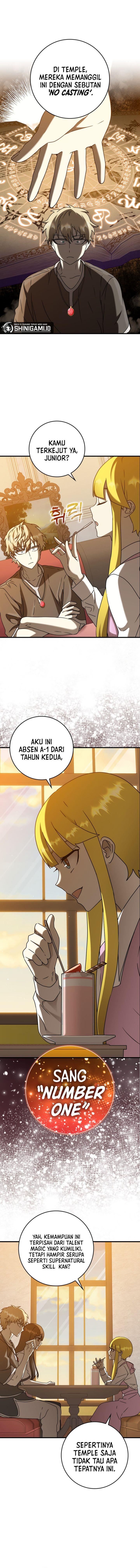 the-demon-prince-goes-to-the-academy - Chapter: 41